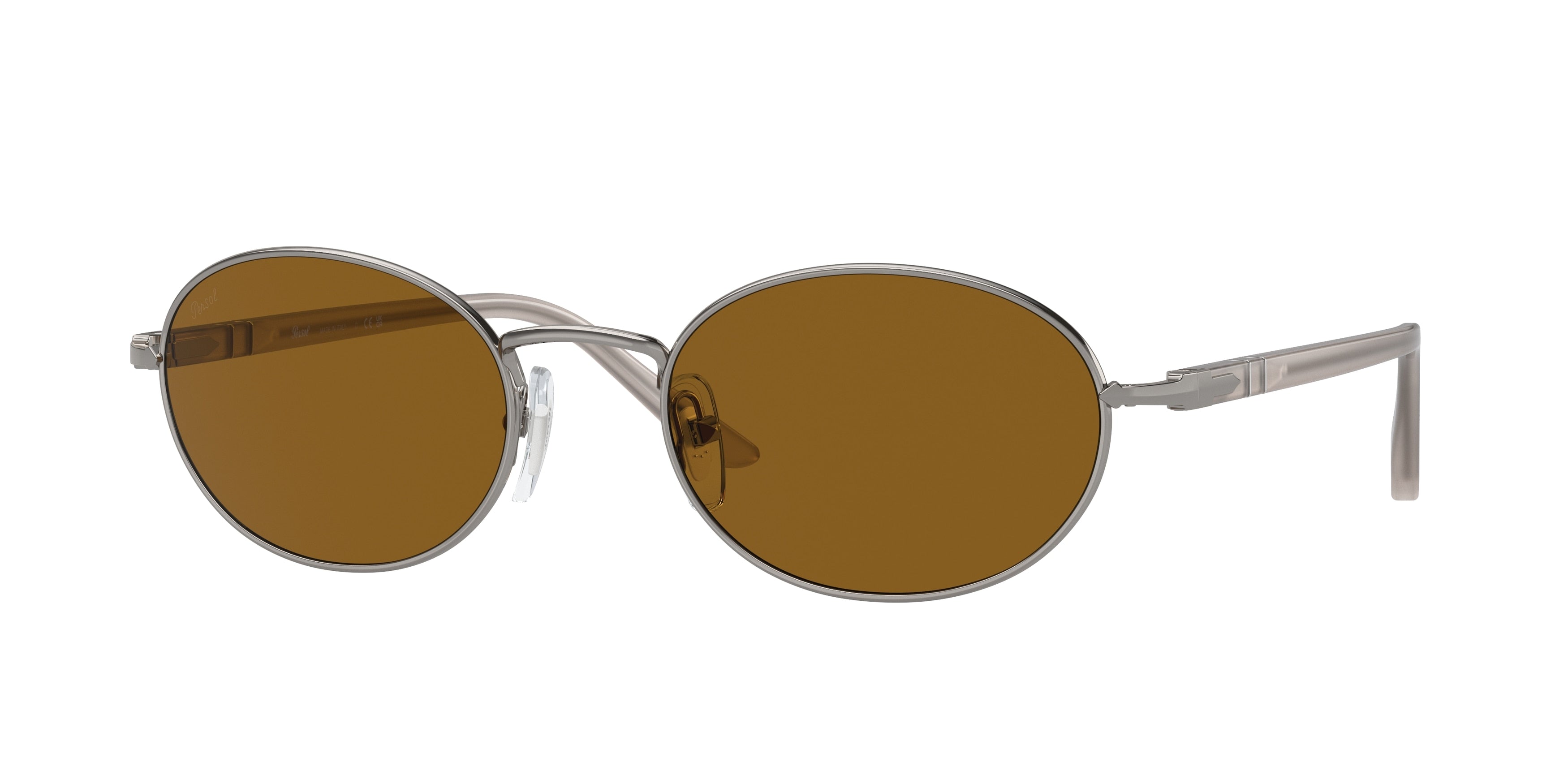 Persol IDA PO1018S 513/33