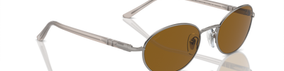 Persol IDA PO1018S 513/33