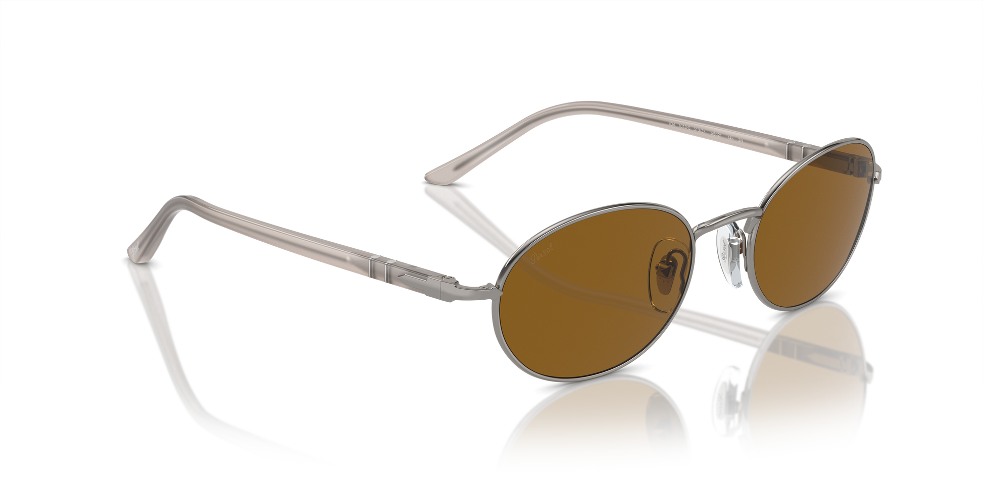 Persol IDA PO1018S 513/33