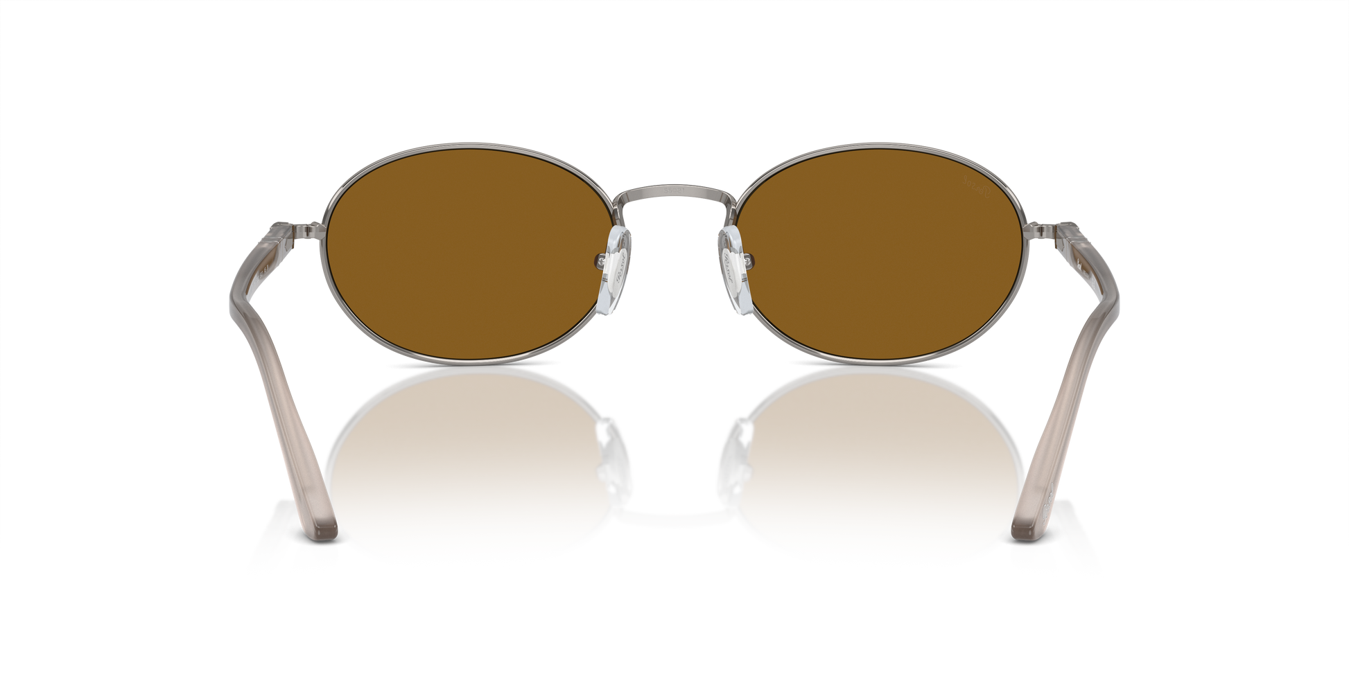 Persol IDA PO1018S 513/33