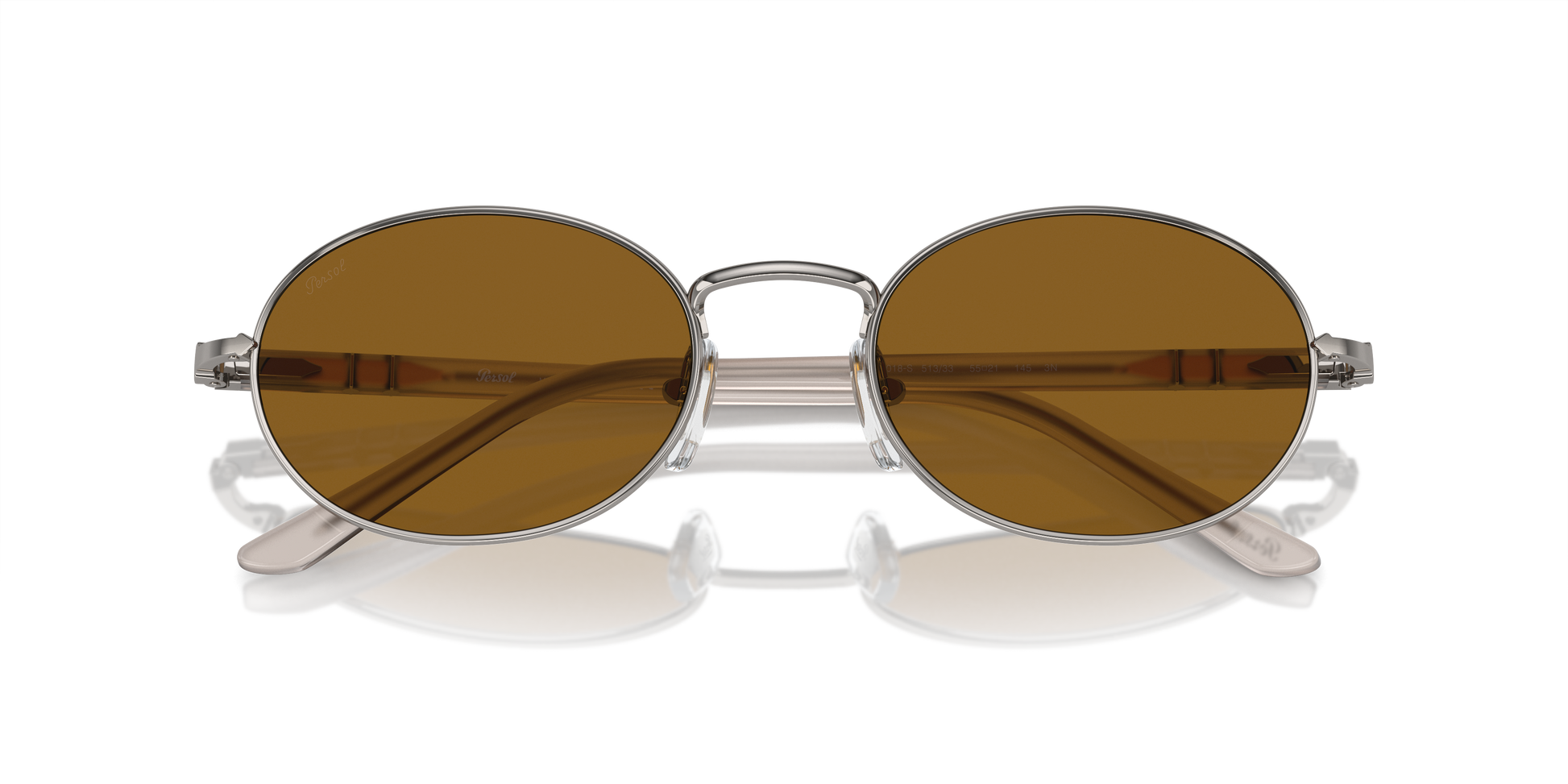 Persol IDA PO1018S 513/33
