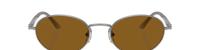 Persol IDA PO1018S 513/33
