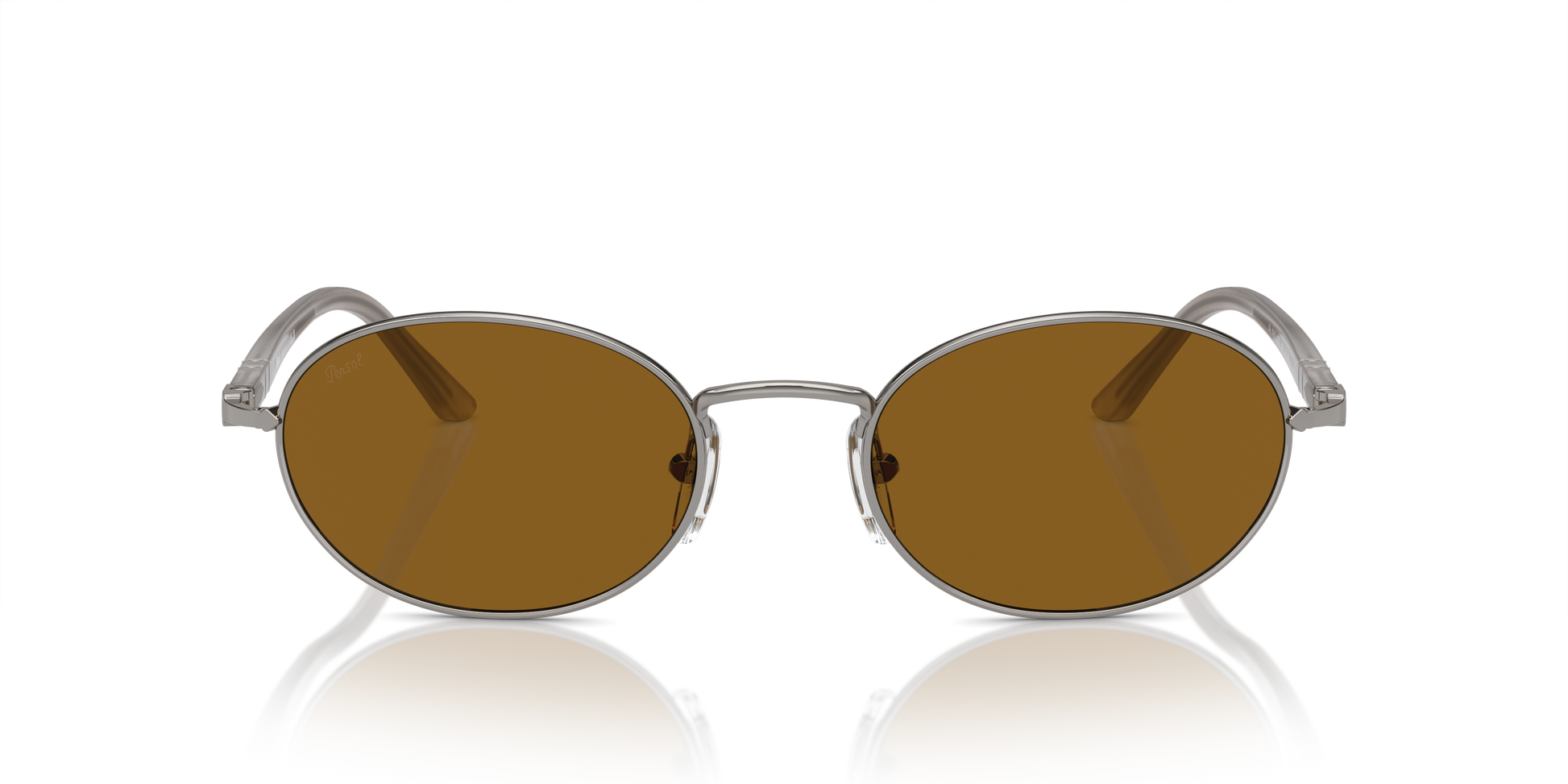 Persol IDA PO1018S 513/33