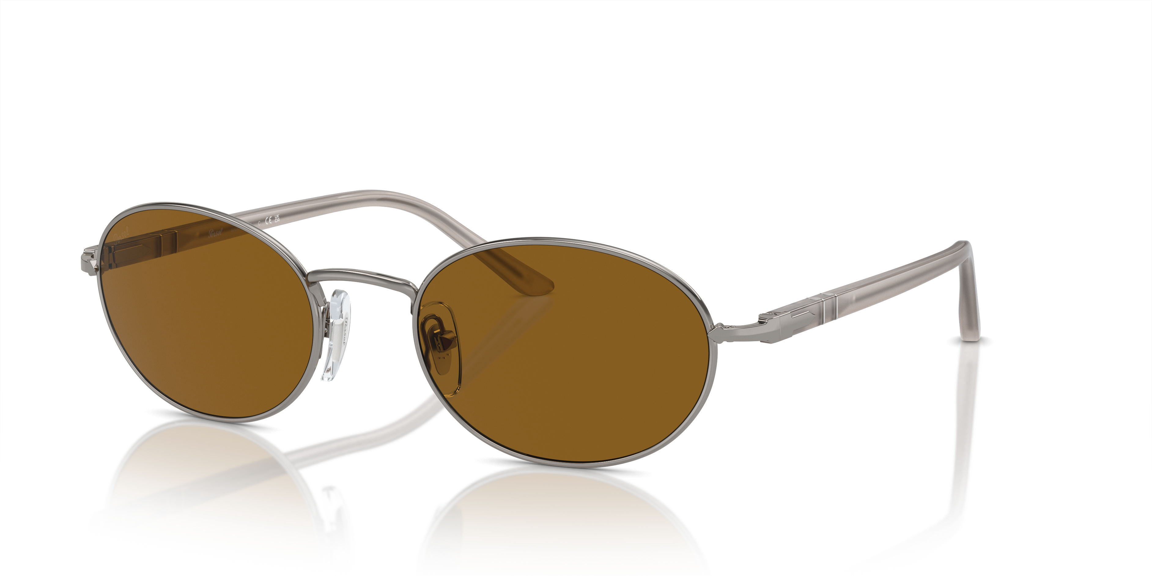 Persol IDA PO1018S 513/33
