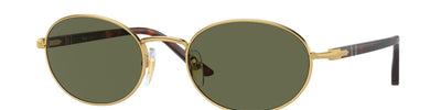 Persol IDA PO1018S 515/58