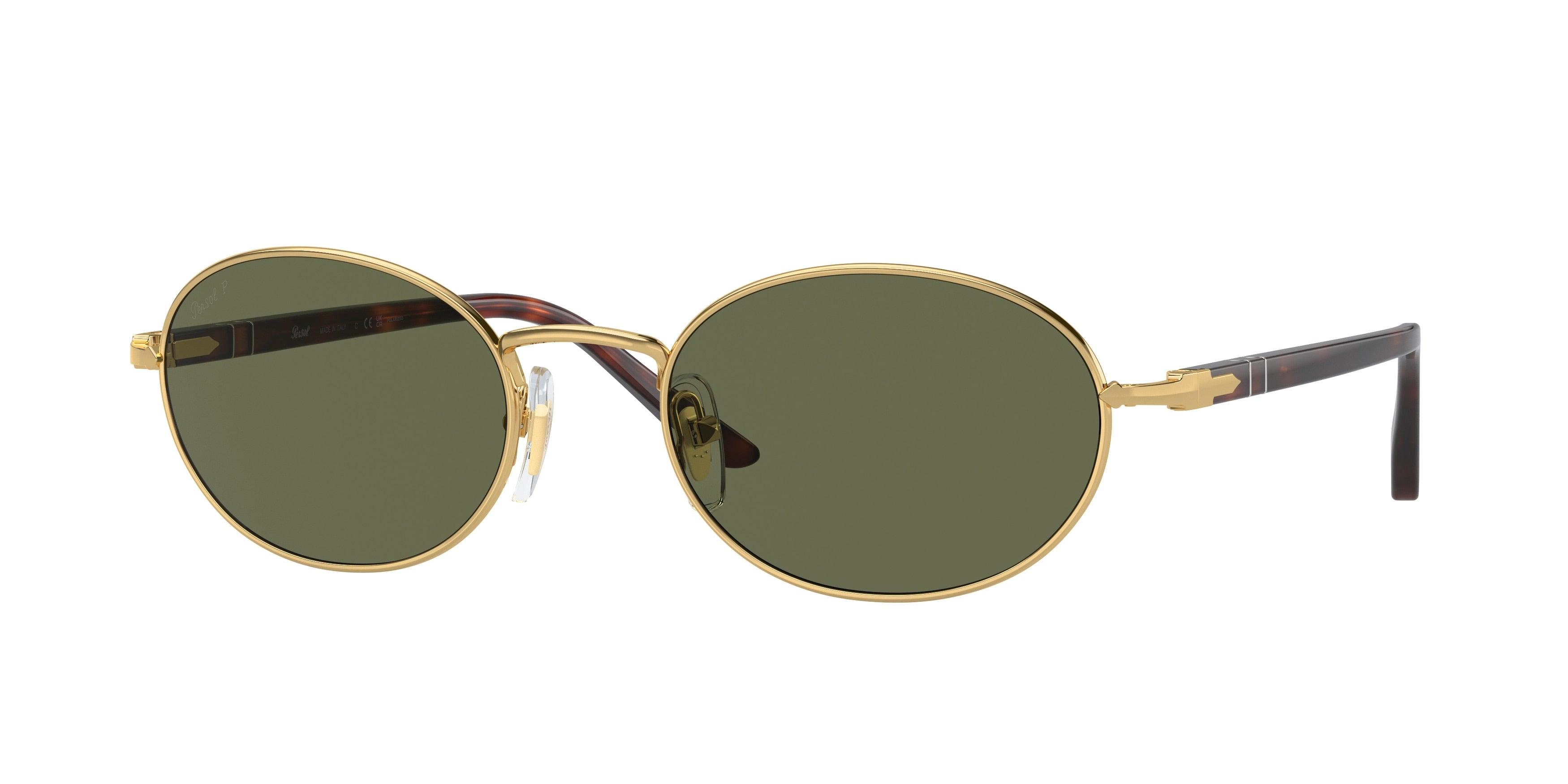 Persol IDA PO1018S 515/58