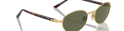 Persol IDA PO1018S 515/58
