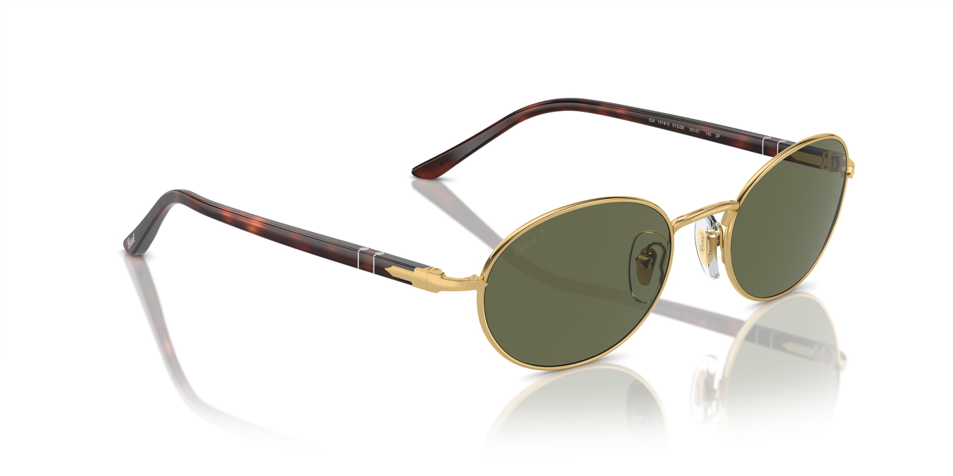 Persol IDA PO1018S 515/58