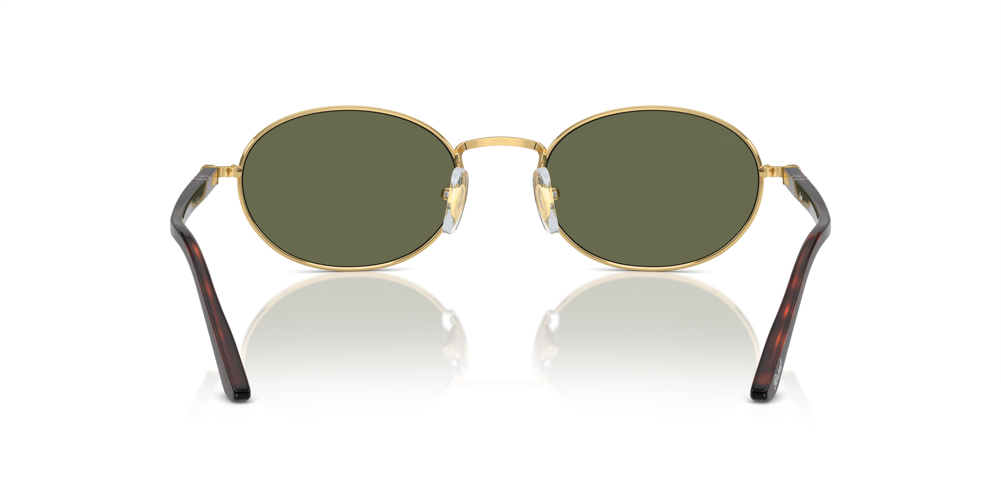 Persol IDA PO1018S 515/58