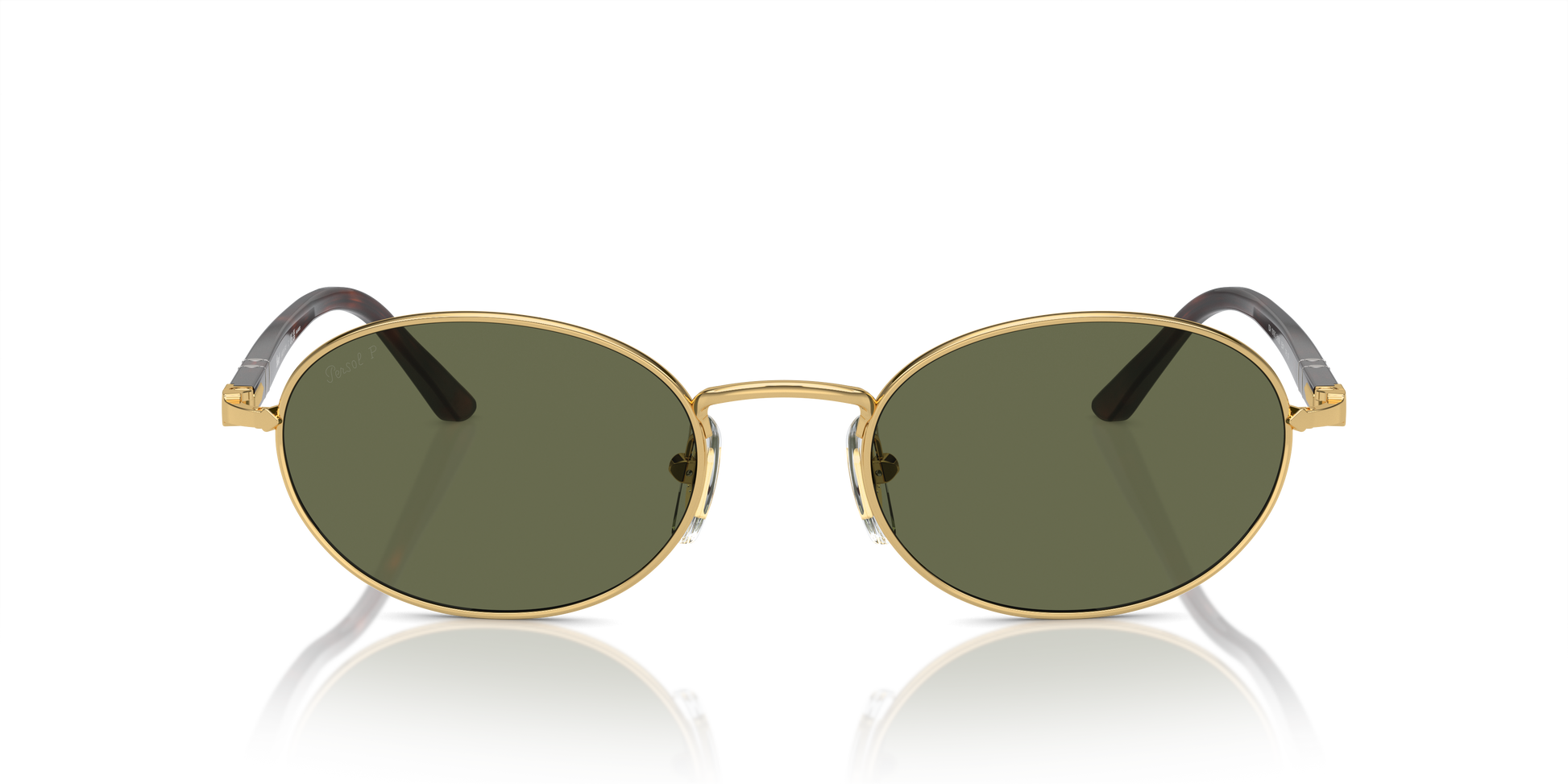 Persol IDA PO1018S 515/58