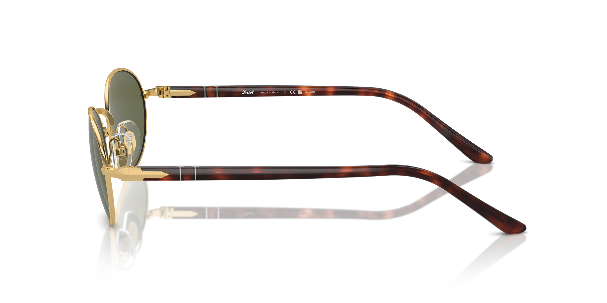 Persol IDA PO1018S 515/58