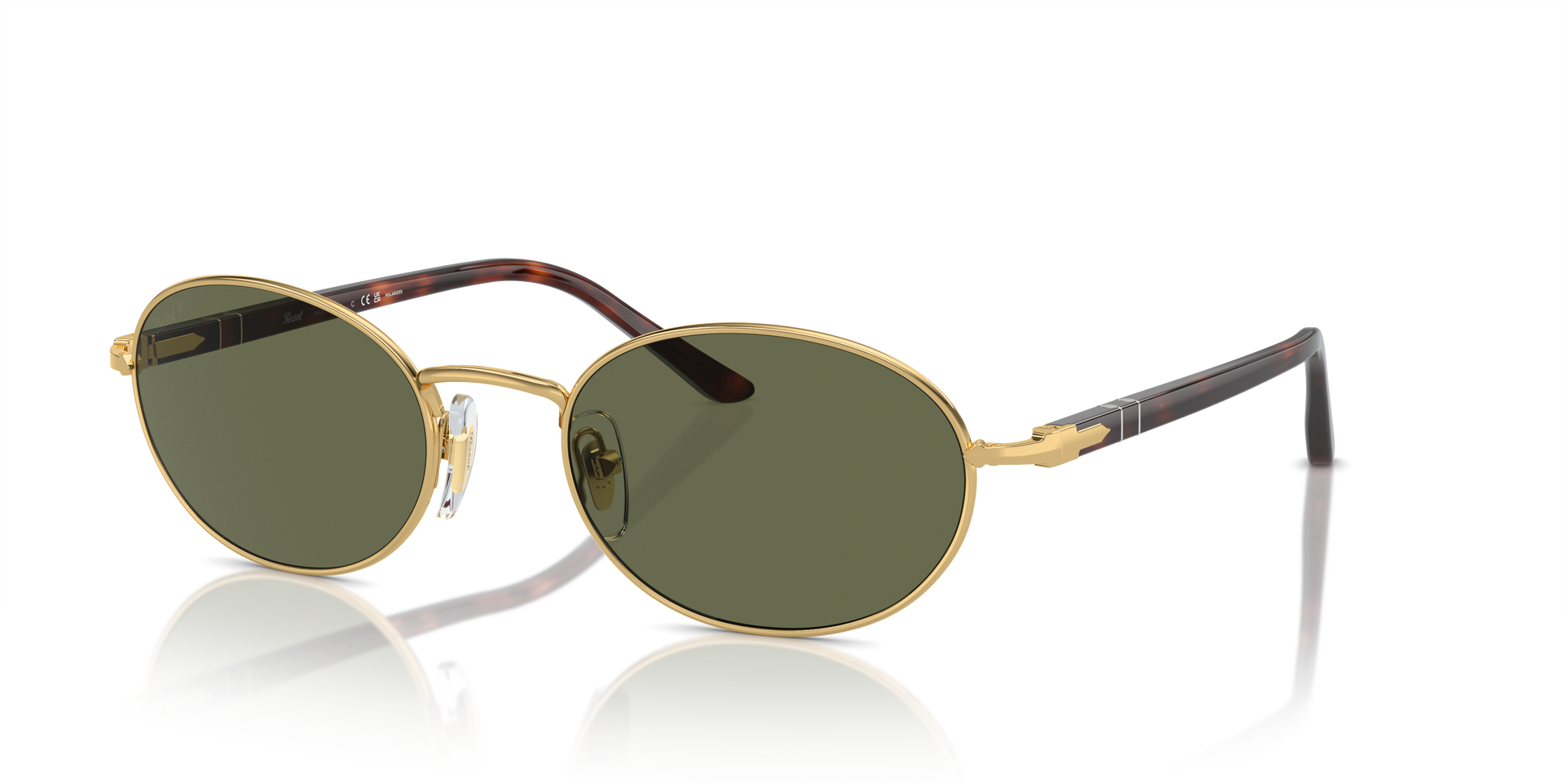 Persol IDA PO1018S 515/58