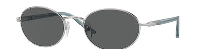 Persol IDA PO1018S 518/B1
