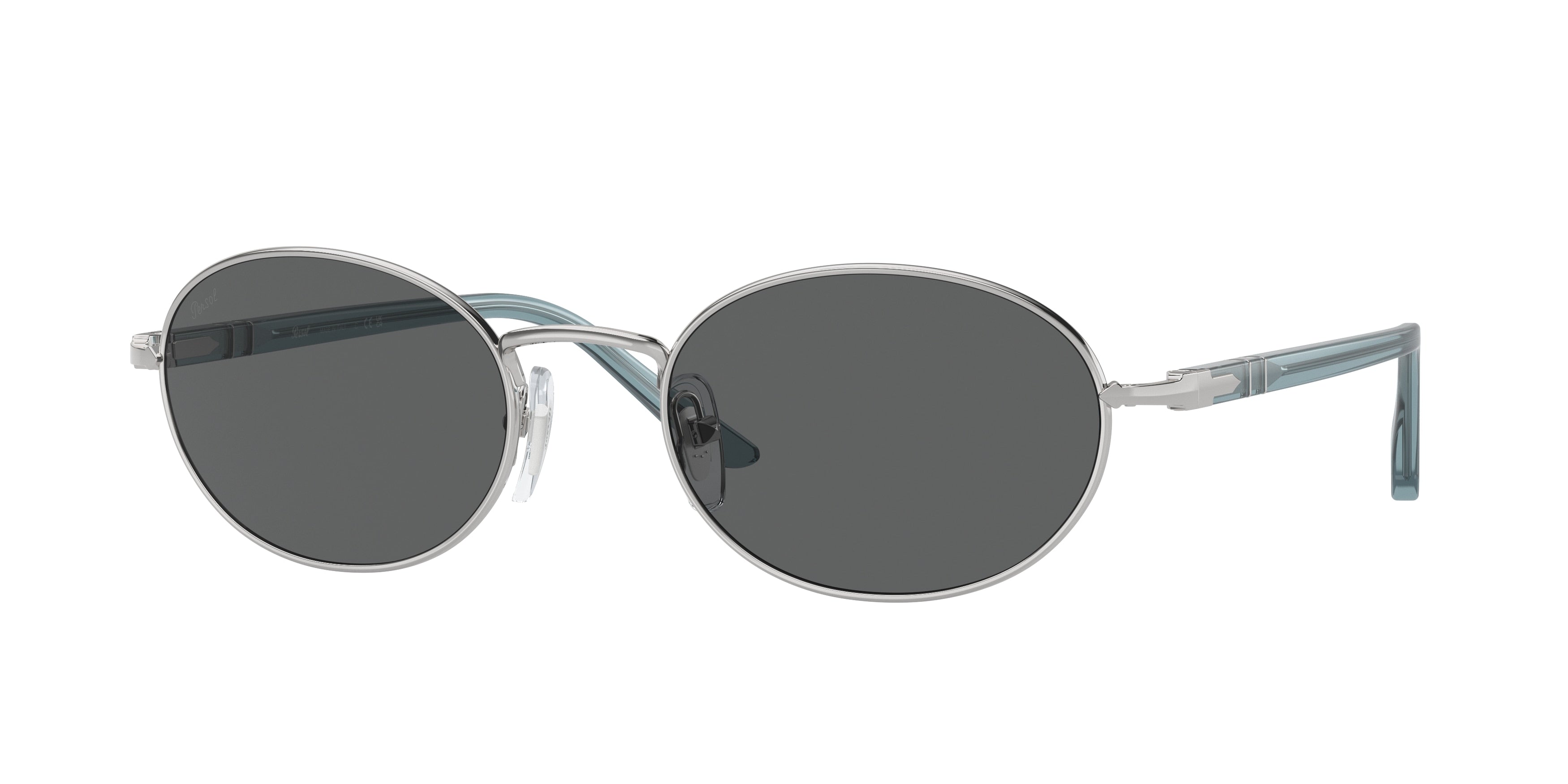 Persol IDA PO1018S 518/B1