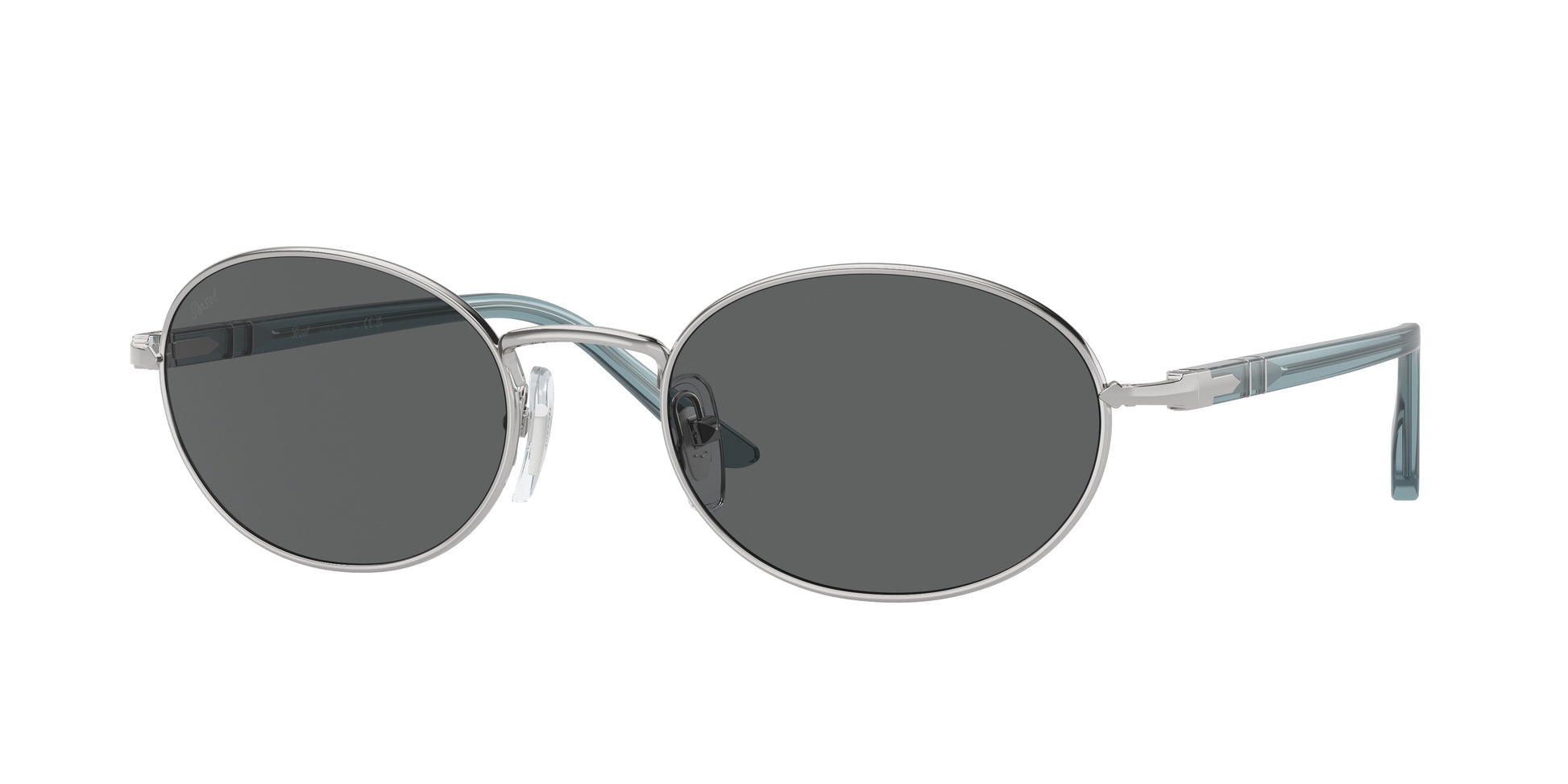 Persol IDA PO1018S 518/B1