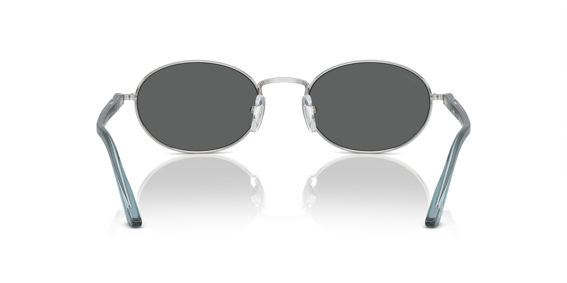 Persol IDA PO1018S 518/B1