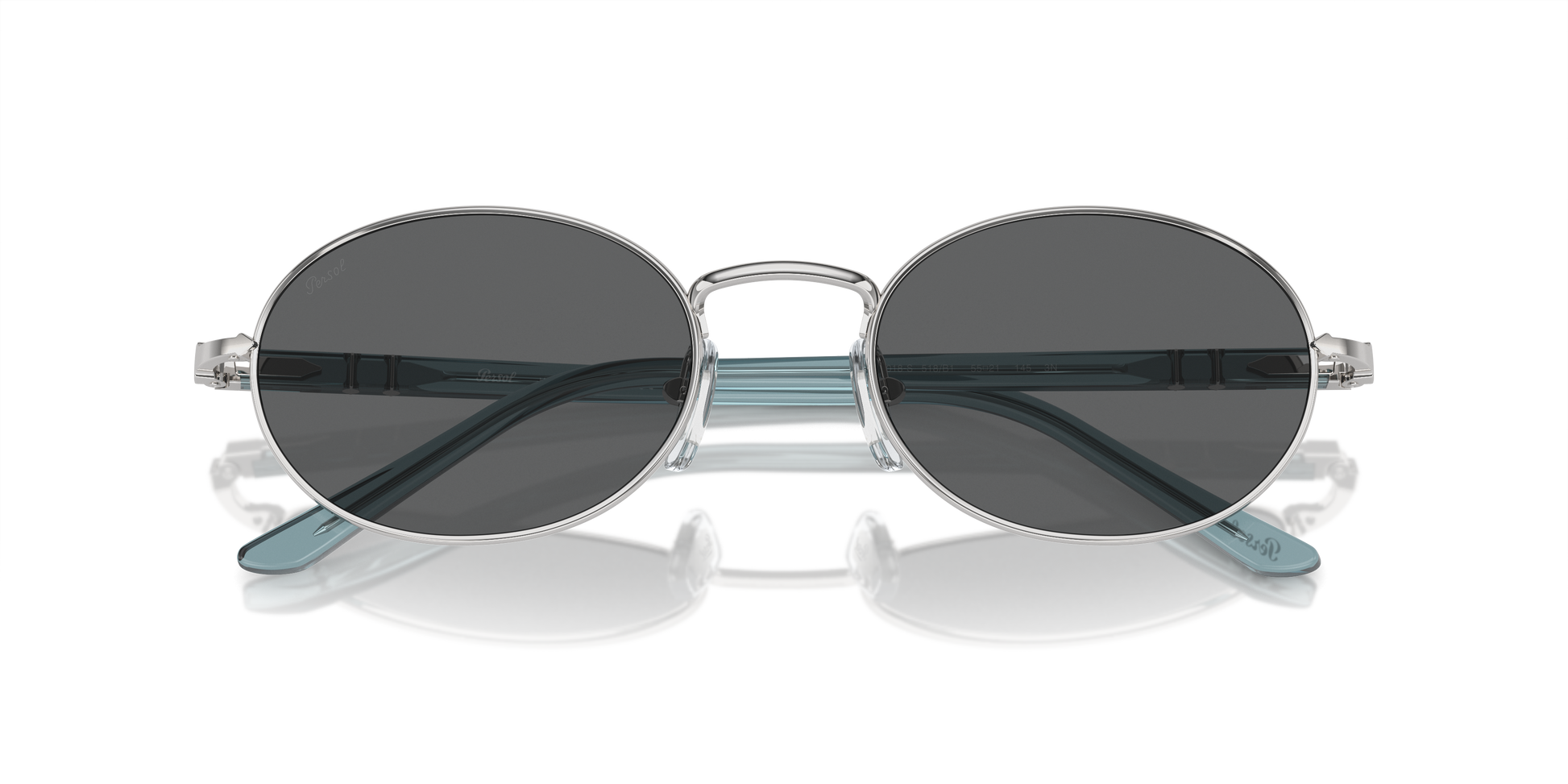 Persol IDA PO1018S 518/B1