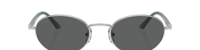 Persol IDA PO1018S 518/B1