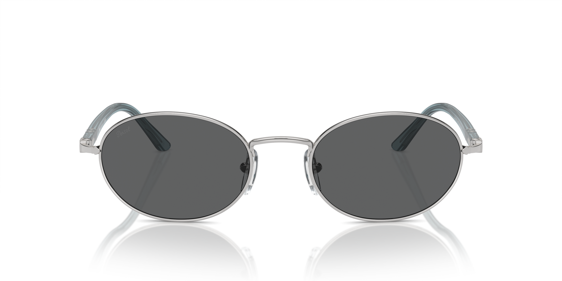 Persol IDA PO1018S 518/B1