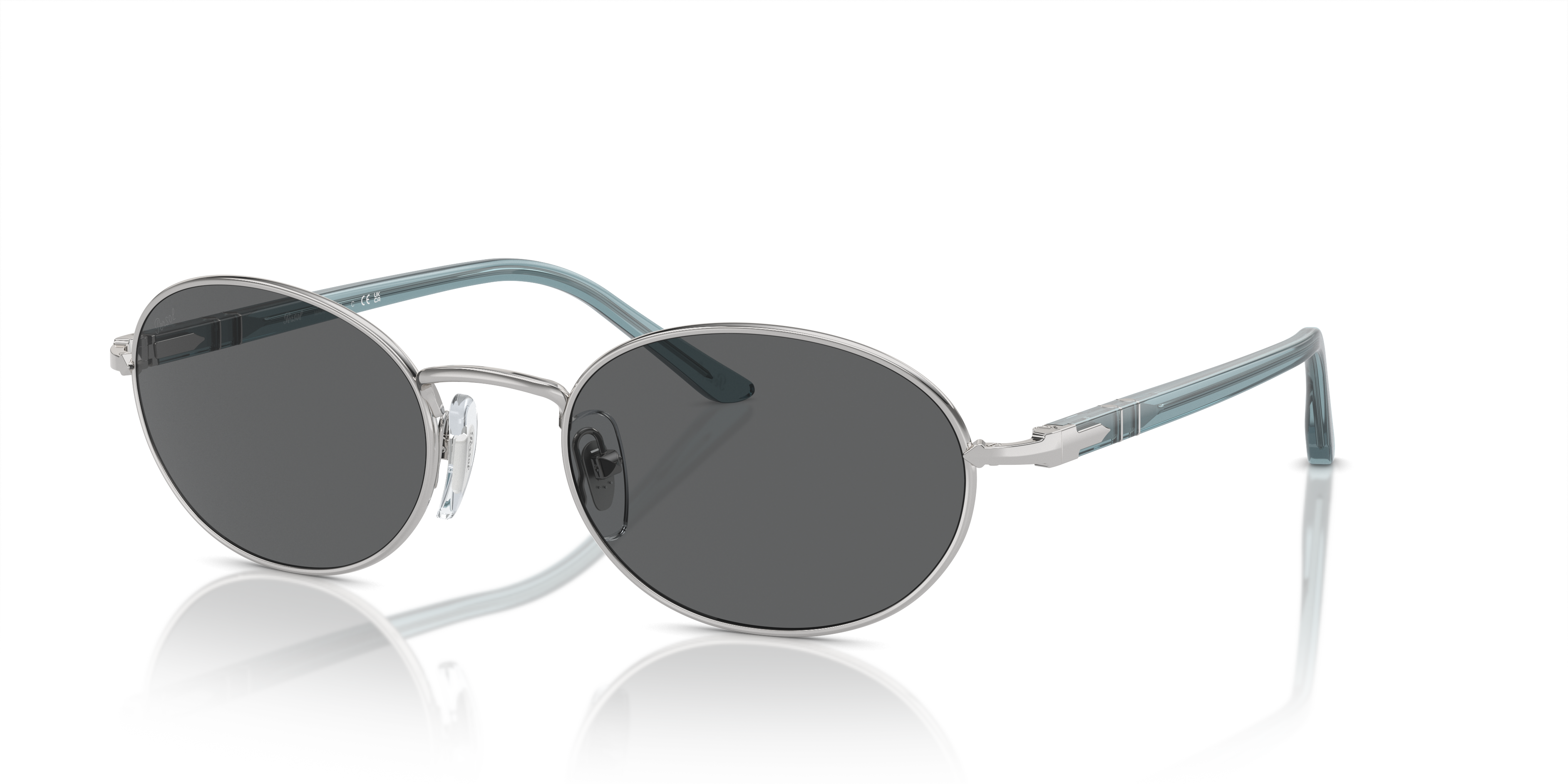 Persol IDA PO1018S 518/B1