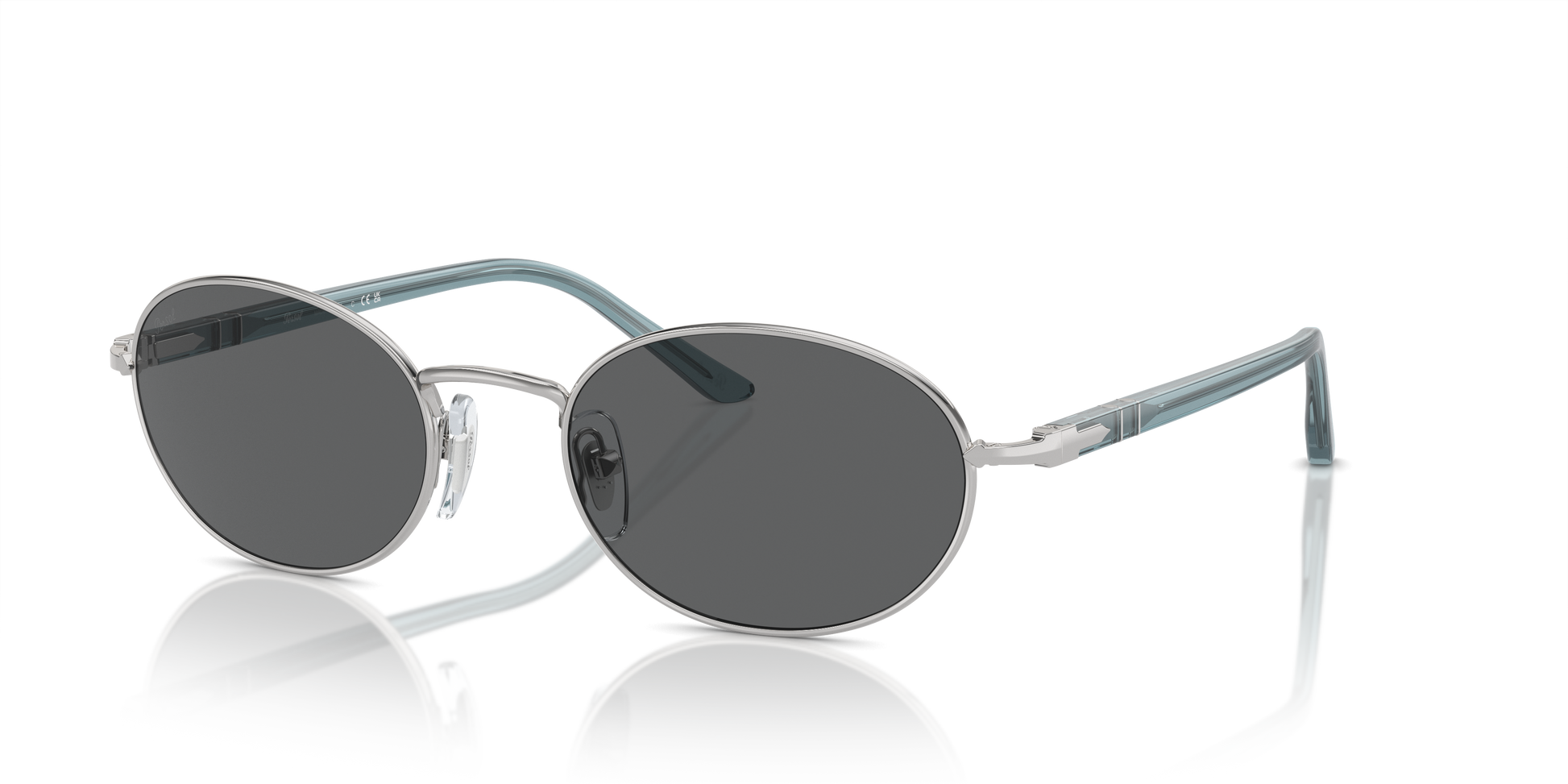 Persol IDA PO1018S 518/B1