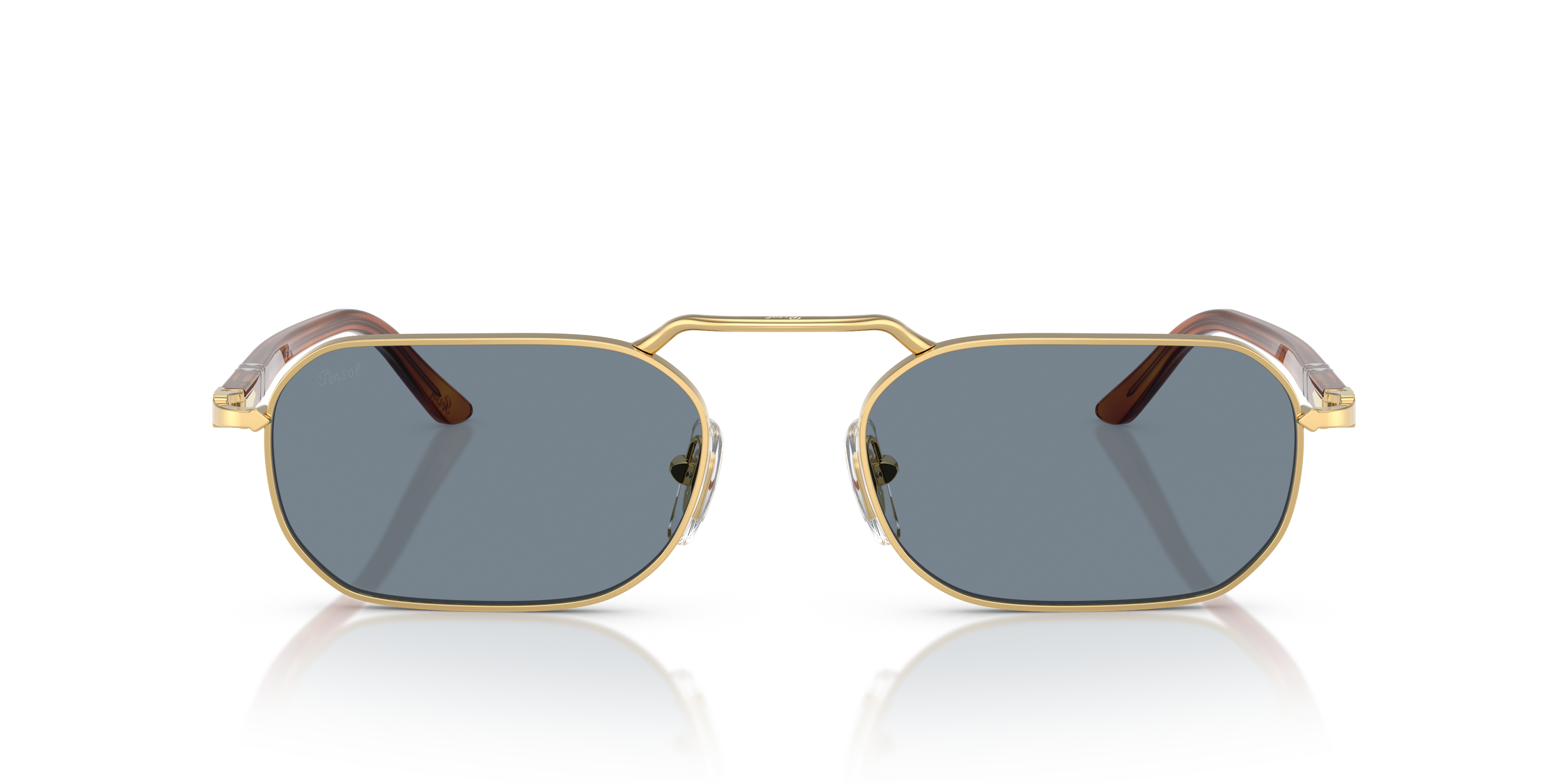 Persol PO1020S 113256