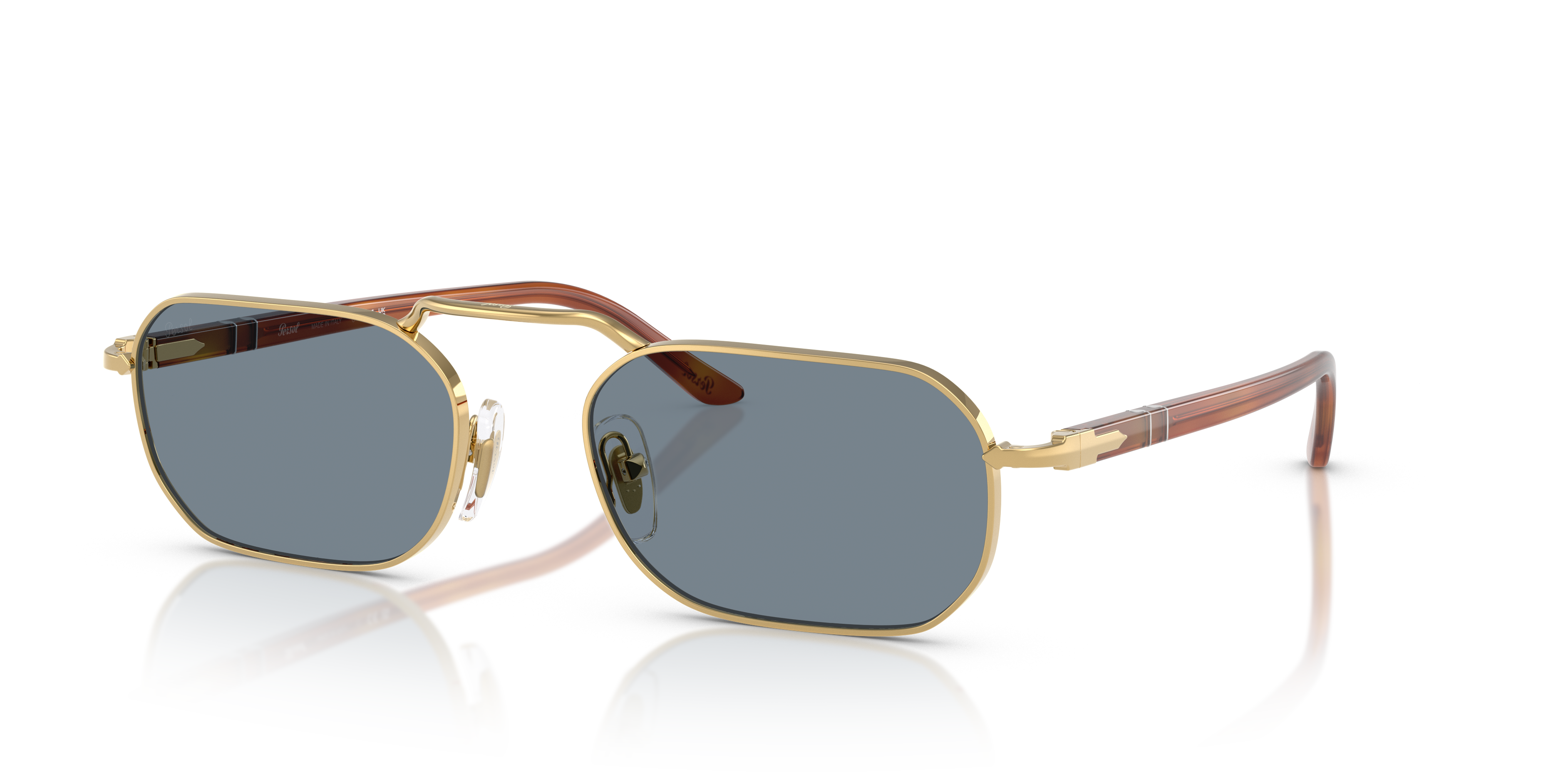 Persol PO1020S 113256