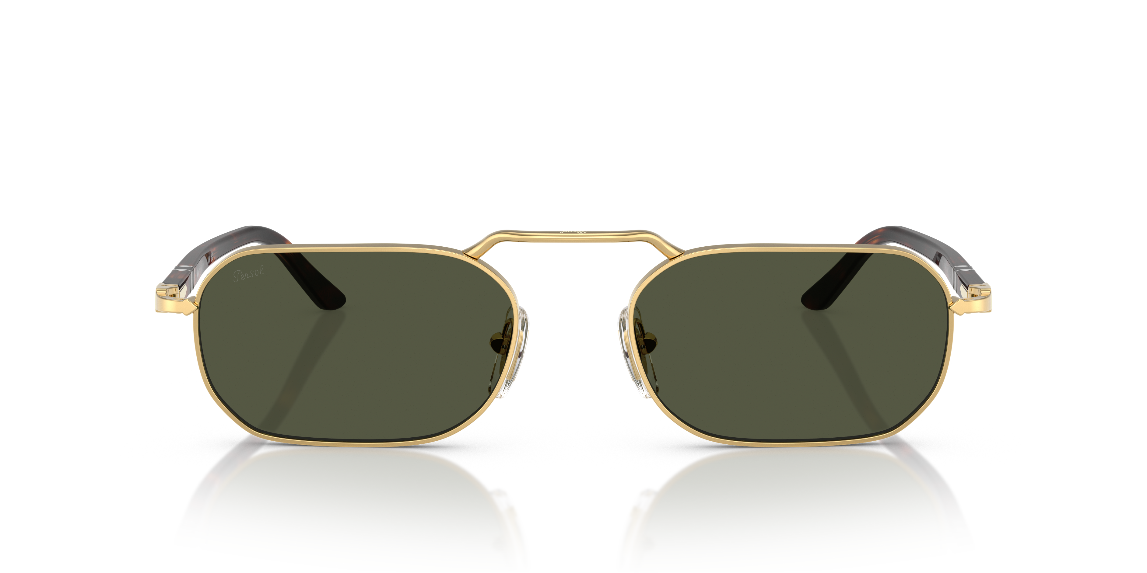 Persol PO1020S 515/31