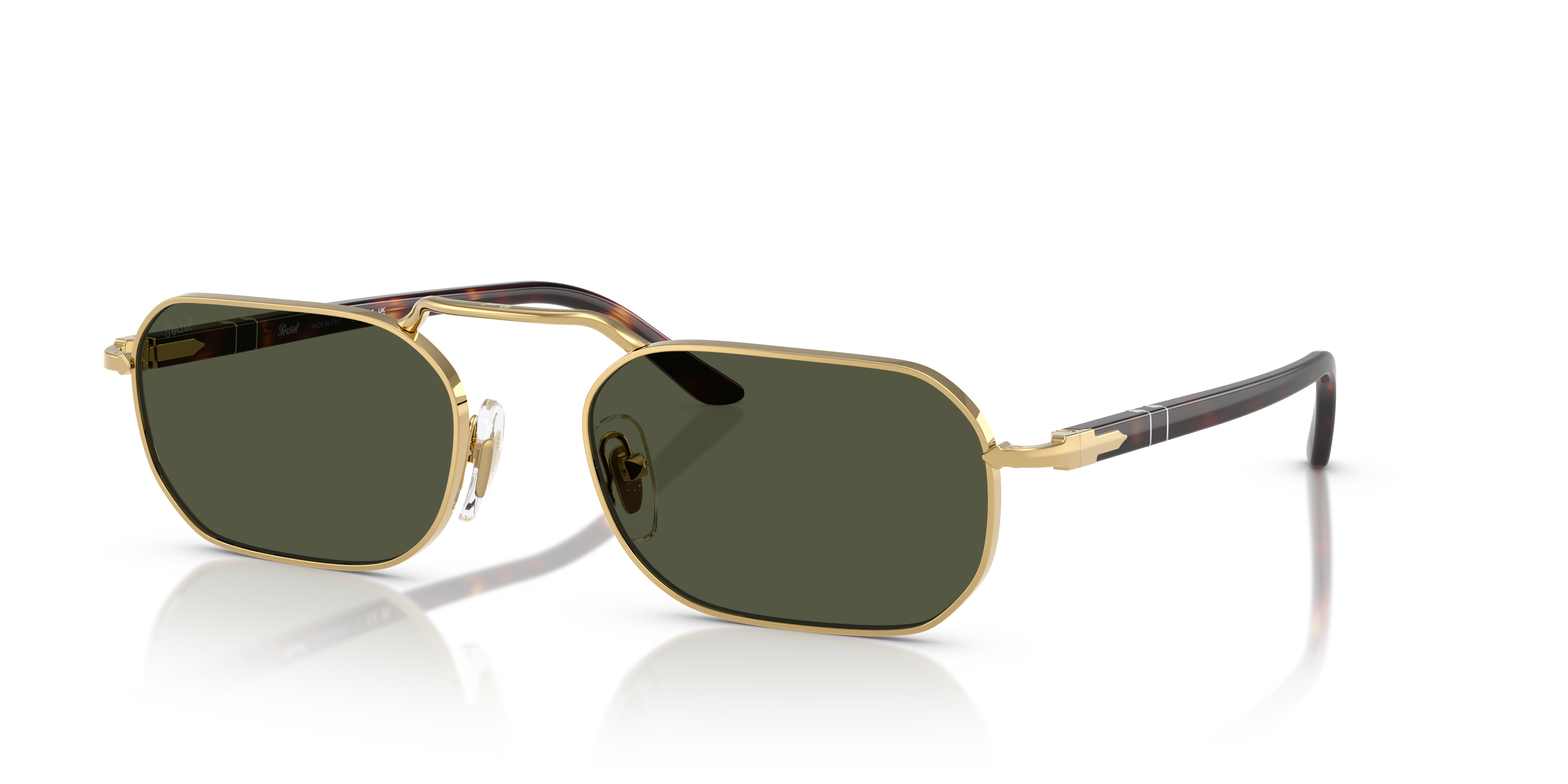 Persol PO1020S 515/31