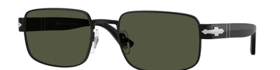 Persol PO1022S 107831