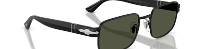 Persol PO1022S 107831