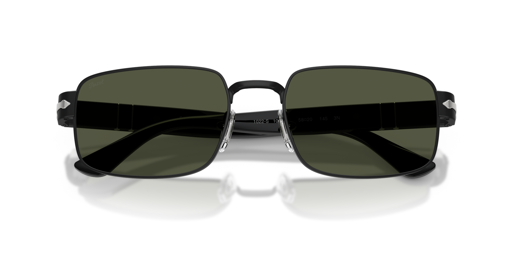 Persol PO1022S 107831
