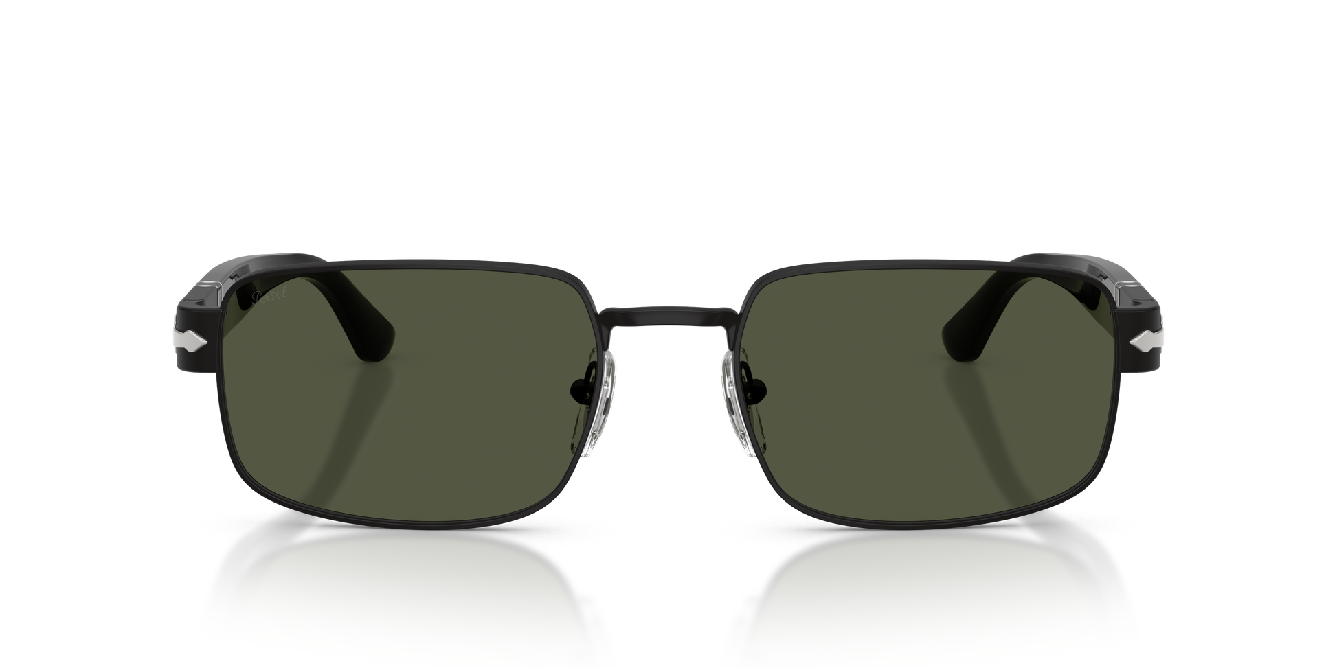 Persol PO1022S 107831