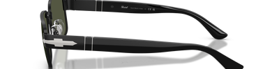 Persol PO1022S 107831