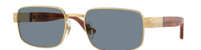 Persol PO1022S 113256