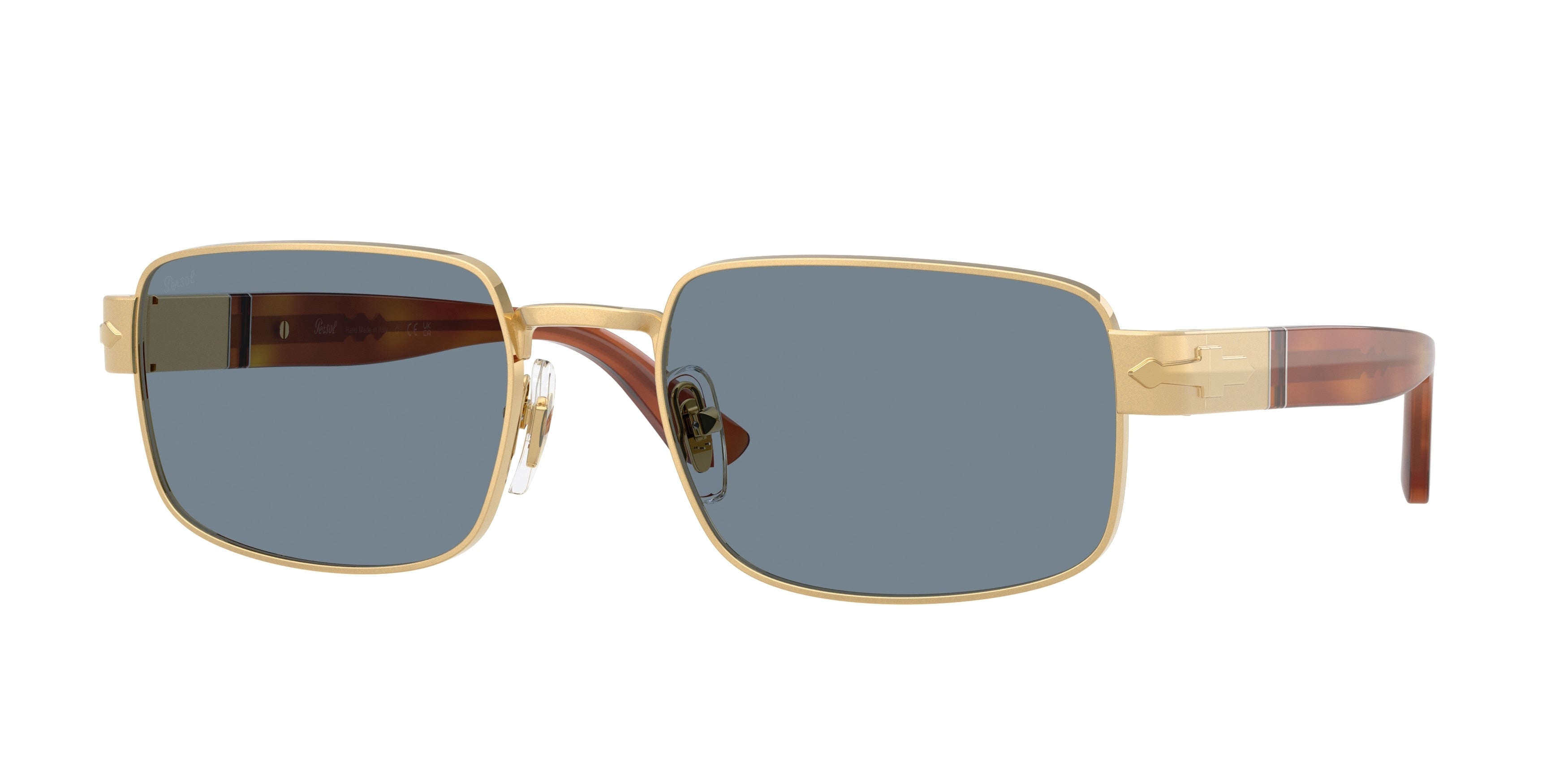 Persol PO1022S 113256