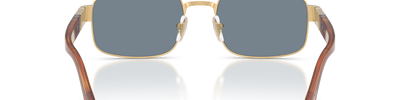 Persol PO1022S 113256