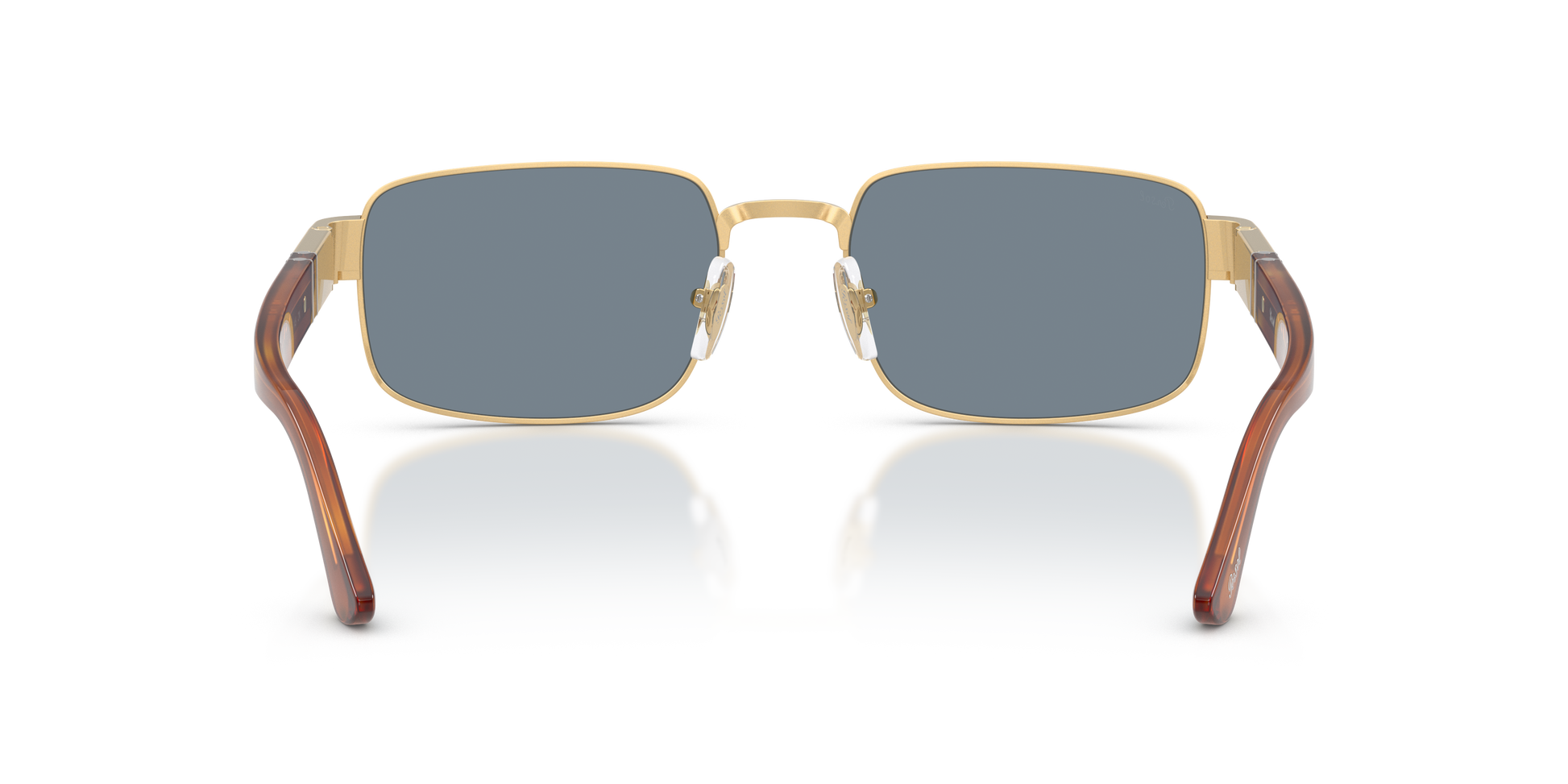 Persol PO1022S 113256