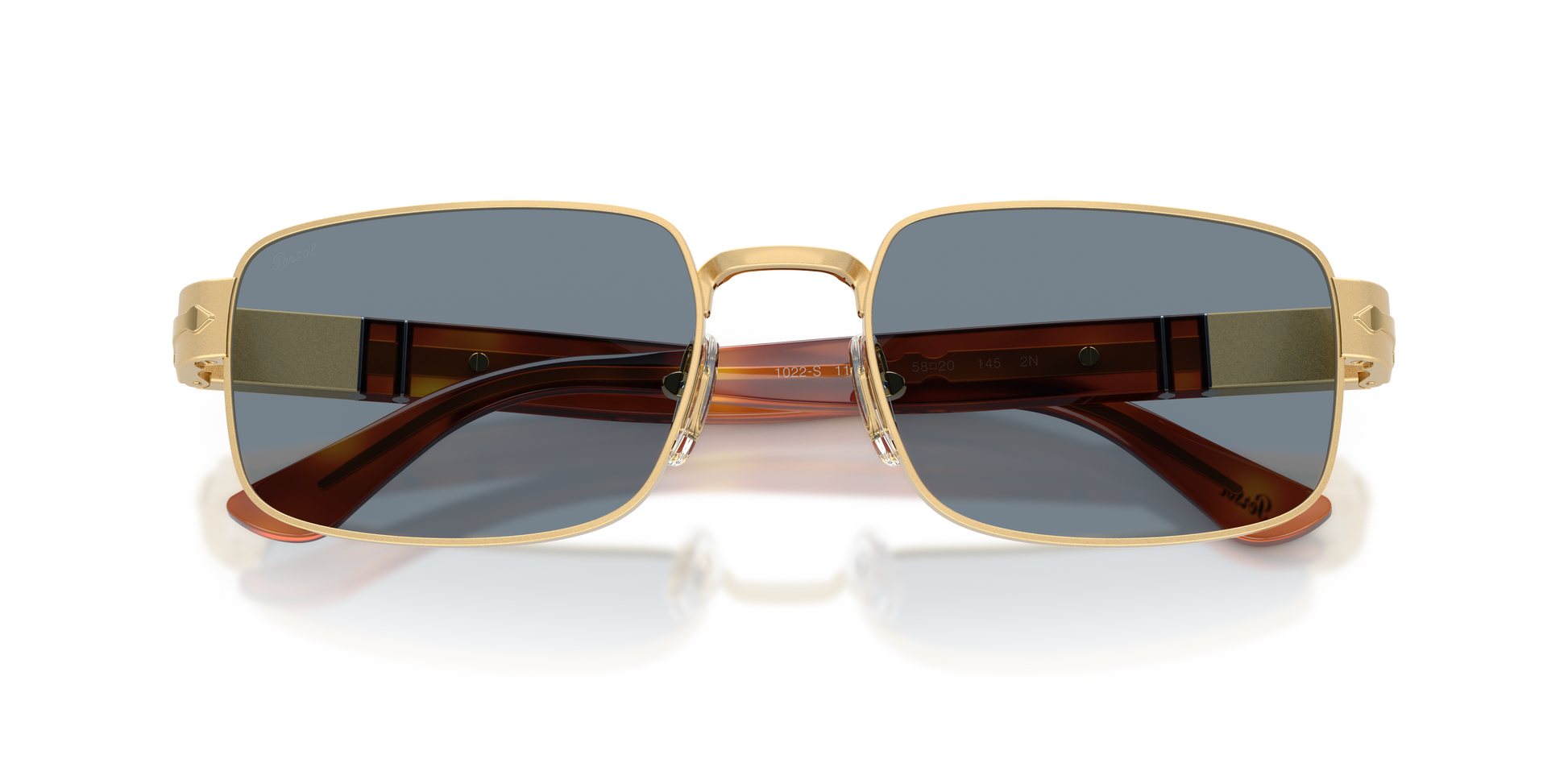 Persol PO1022S 113256