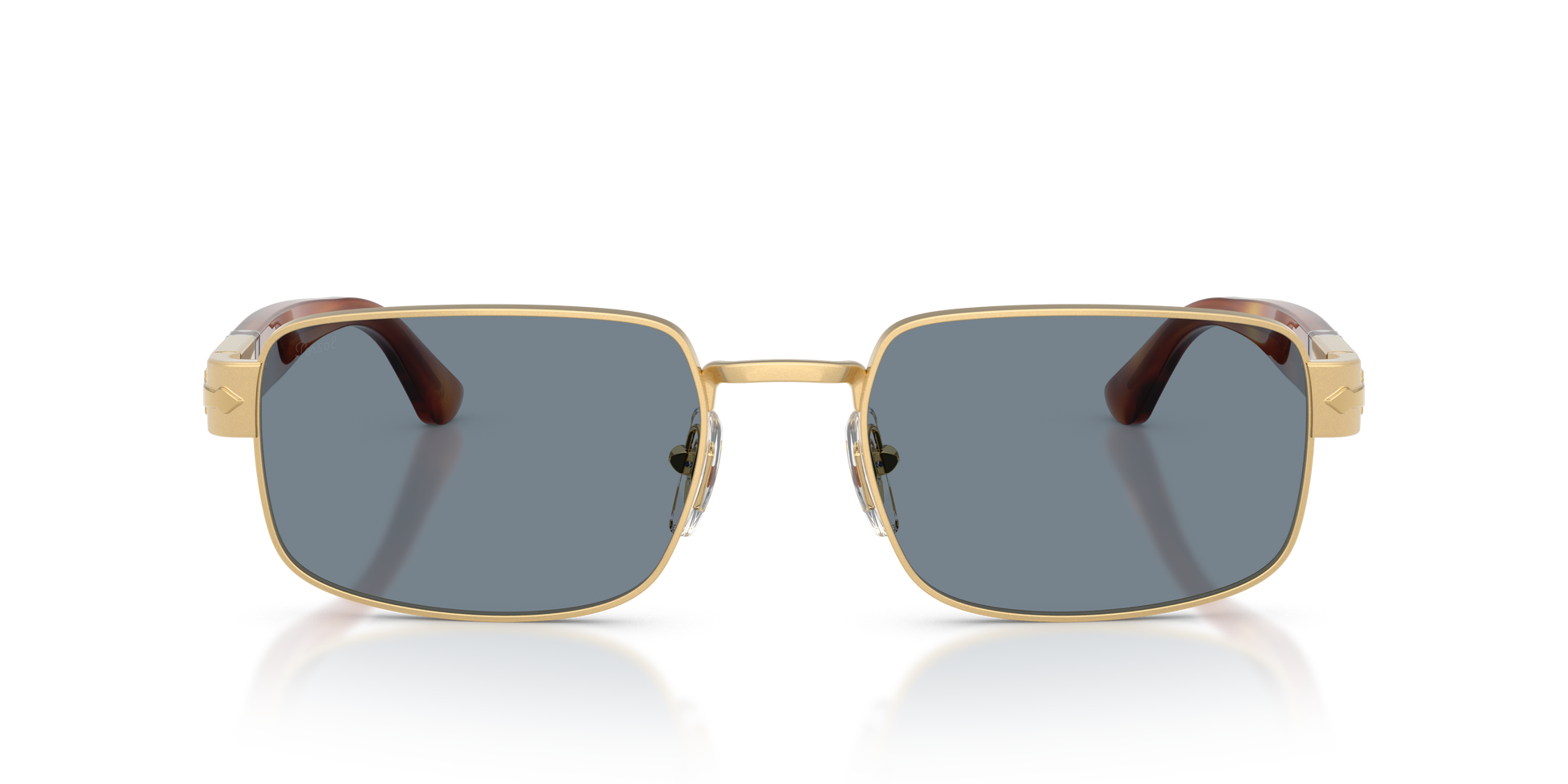 Persol PO1022S 113256