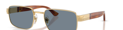 Persol PO1022S 113256