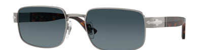 Persol PO1022S 513/S3