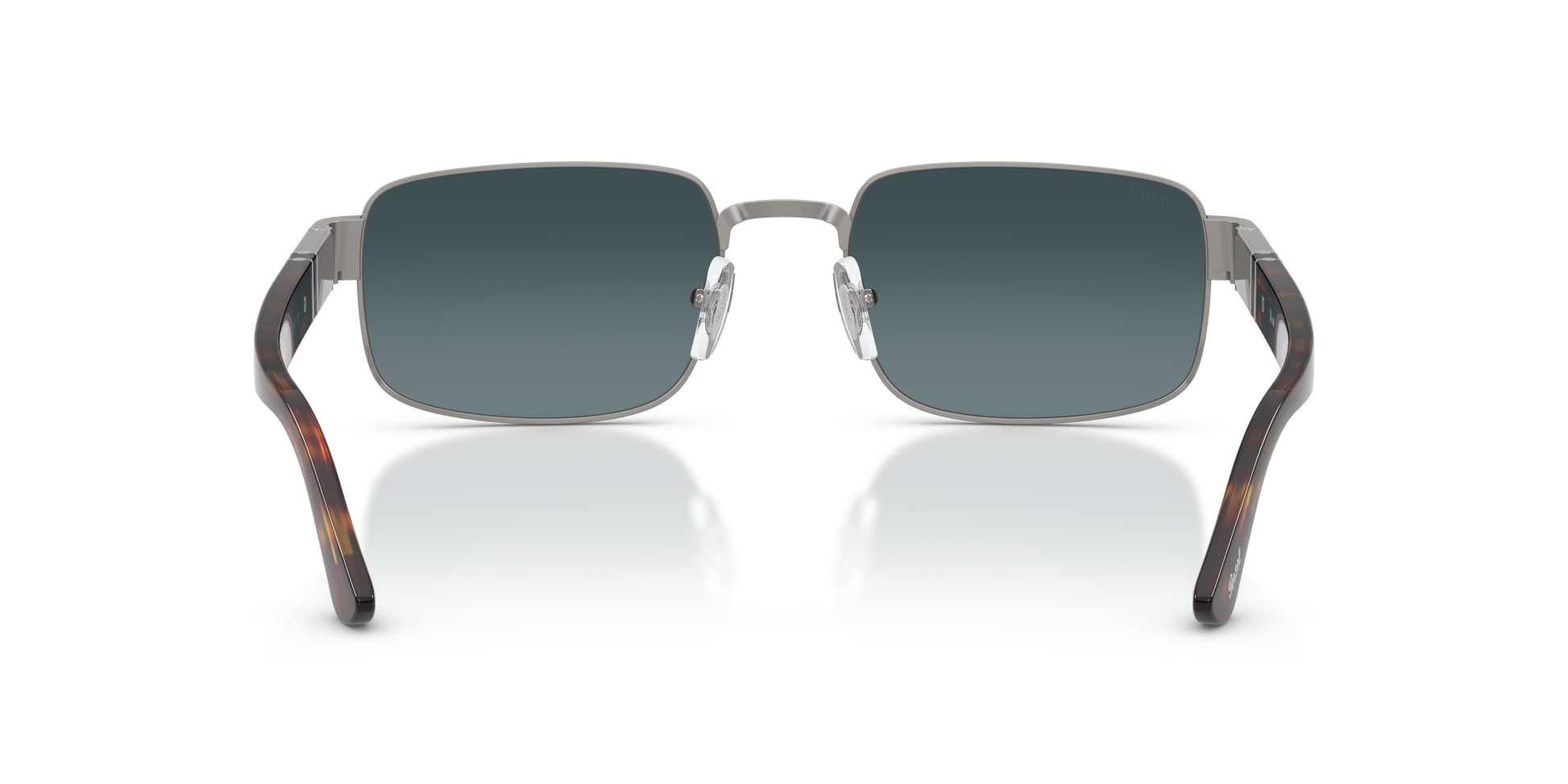 Persol PO1022S 513/S3