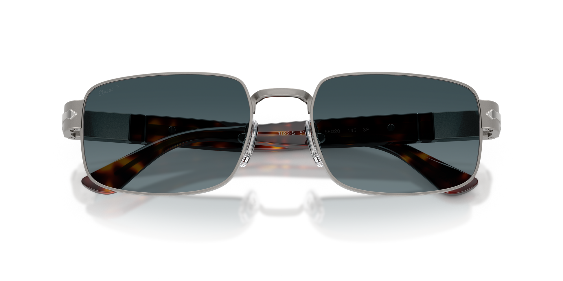 Persol PO1022S 513/S3