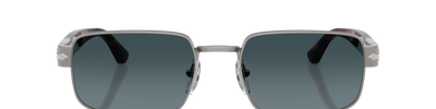 Persol PO1022S 513/S3