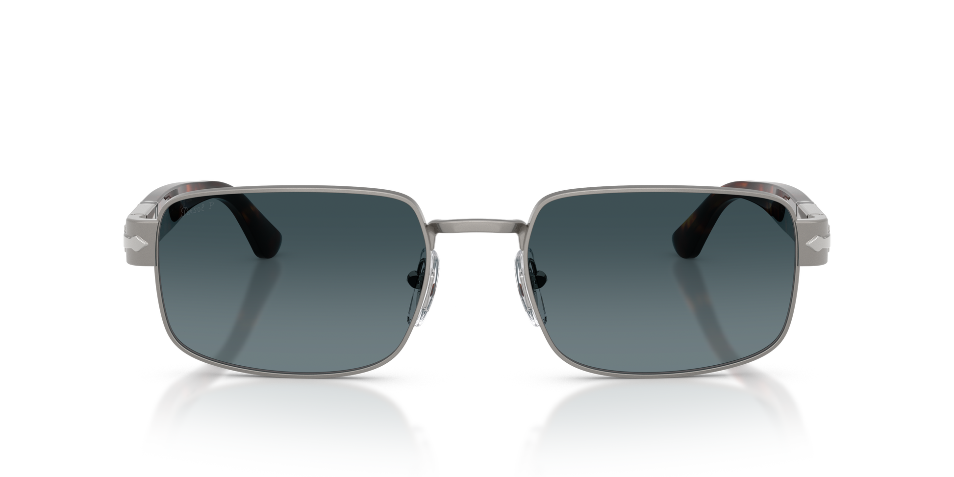Persol PO1022S 513/S3