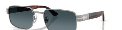 Persol PO1022S 513/S3