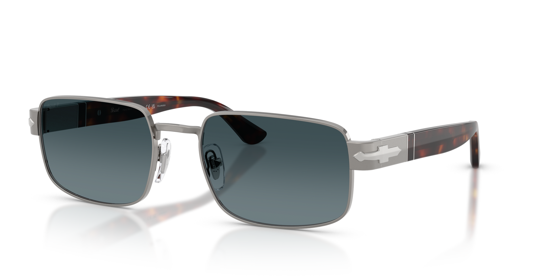 Persol PO1022S 513/S3