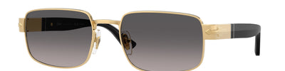 Persol PO1022S 515/M3