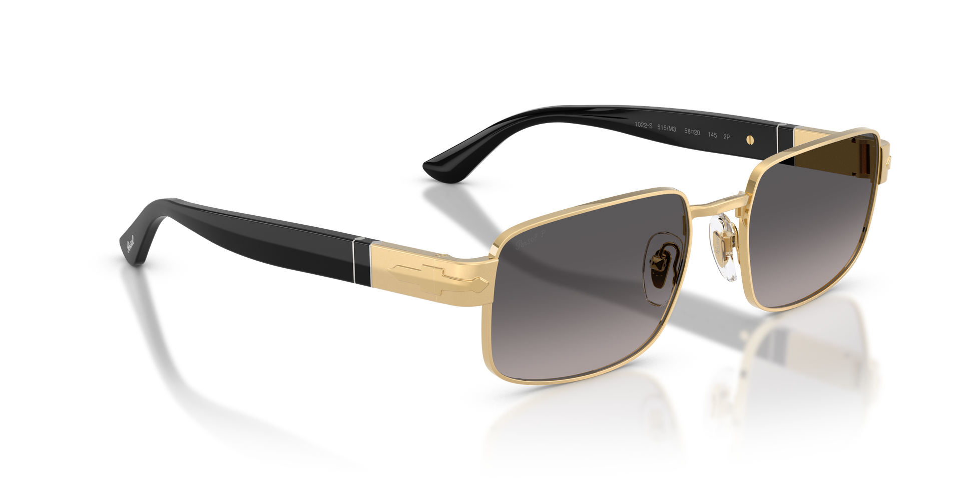 Persol PO1022S 515/M3